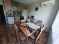 Дава под наем 1-СТАЕН, гр. Стара Загора, ОРБ, снимка 13