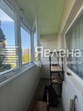 Дава под наем 3-СТАЕН, гр. София, Младост 4, снимка 6