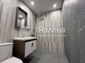 Дава под наем 3-СТАЕН, гр. София, Младост 4, снимка 4