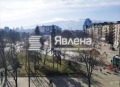 Дава под наем 3-СТАЕН, гр. София, Център, снимка 1