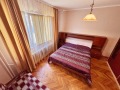 Дава под наем 3-СТАЕН, гр. София, Изток, снимка 5