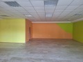 Дава под наем ОФИС, гр. Добрич, Център, снимка 2