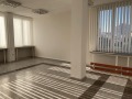 Дава под наем ОФИС, гр. София, Дружба 1, снимка 4