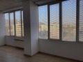 Дава под наем ОФИС, гр. София, Дружба 1, снимка 7