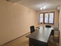 Дава под наем ОФИС, гр. Стара Загора, Аязмото, снимка 8