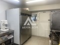 Дава под наем ЗАВЕДЕНИЕ, гр. София, Гео Милев, снимка 7