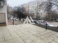 Дава под наем ЗАВЕДЕНИЕ, гр. София, Гео Милев, снимка 10