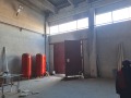 Дава под наем ПРОМ. ПОМЕЩЕНИЕ, гр. Пловдив, Индустриална зона - Юг, снимка 2