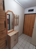 Под наем 1-СТАЕН, град София, Банишора • 470 € / 919.24 лв. • 89169874 5