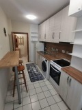 Под наем 1-СТАЕН, град София, Банишора • 470 € / 919.24 лв. • 89169874 3