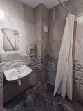 Под наем 1-СТАЕН, град София, Банишора • 470 € / 919.24 лв. • 89169874 6