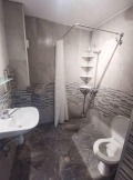 Под наем 1-СТАЕН, град София, Банишора • 470 € / 919.24 лв. • 89169874 7