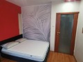 Под наем 1-СТАЕН, град София, Банишора • 470 € / 919.24 лв. • 89169874 4