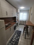 Под наем 1-СТАЕН, град София, Банишора • 470 € / 919.24 лв. • 89169874 2