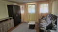 Дава под наем  1-стаен град Пловдив , Мараша , 20 кв.м | 29195718 - изображение [2]