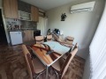 Дава под наем  1-стаен град Стара Загора , ОРБ , 20 кв.м | 64458999 - изображение [11]