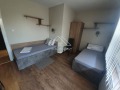 Дава под наем  1-стаен град Стара Загора , ОРБ , 20 кв.м | 64458999 - изображение [3]