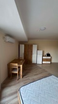 Дава под наем  1-стаен град София , Студентски град , 42 кв.м | 47790419 - изображение [2]