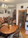 Под наем 2-СТАЕН, град Варна, Бриз • 425 € / 831.23 лв. • 61832273 2