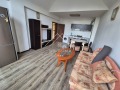Под наем 2-СТАЕН, град Стара Загора, Център • 600 лв. / 306.78 € • 45032938 4