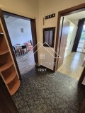 Под наем 2-СТАЕН, град Стара Загора, Център • 600 лв. / 306.78 € • 45032938 7
