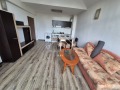 Под наем 2-СТАЕН, град Стара Загора, Център • 600 лв. / 306.78 € • 45032938 2