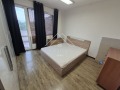 Под наем 2-СТАЕН, град Стара Загора, Център • 600 лв. / 306.78 € • 45032938 12