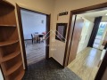 Под наем 2-СТАЕН, град Стара Загора, Център • 600 лв. / 306.78 € • 45032938 8