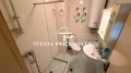 Под наем 2-СТАЕН, град Бургас, Славейков • 375 € • 44436641 7