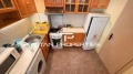 Под наем 2-СТАЕН, град Бургас, Славейков • 375 € • 44436641 4