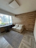 Под наем 3-СТАЕН, град София, Лозенец • 1500 € / 2933.74 лв. • 83268388 8