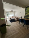 Под наем 3-СТАЕН, град София, Лозенец • 1500 € / 2933.74 лв. • 83268388 1