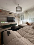 Под наем 3-СТАЕН, град София, Лозенец • 1500 € / 2933.74 лв. • 83268388 3