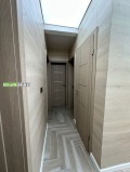 Под наем 3-СТАЕН, град София, Лозенец • 1500 € / 2933.74 лв. • 83268388 13