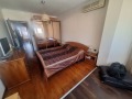 Под наем 3-СТАЕН, град София, Зона Б-5 • 950 € / 1858.04 лв. • 81083935 17