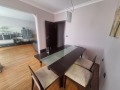 Под наем 3-СТАЕН, град София, Зона Б-5 • 950 € / 1858.04 лв. • 81083935 7