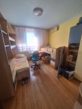 Под наем 3-СТАЕН, град София, Зона Б-5 • 950 € / 1858.04 лв. • 81083935 15