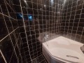 Под наем 3-СТАЕН, град София, Зона Б-5 • 950 € / 1858.04 лв. • 81083935 12