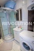 Под наем 3-СТАЕН, град Варна, Левски 1 • 800 € • 45658805 — Holmes.bg