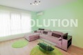 Под наем 3-СТАЕН, град Варна, Левски 1 • 800 € • 45658805 — Holmes.bg
