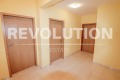 Под наем 3-СТАЕН, град Варна, Левски 1 • 800 € • 45658805 — Holmes.bg
