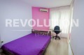 Под наем 3-СТАЕН, град Варна, Левски 1 • 800 € • 45658805 — Holmes.bg