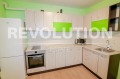 Под наем 3-СТАЕН, град Варна, Левски 1 • 800 € • 45658805 — Holmes.bg
