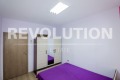 Под наем 3-СТАЕН, град Варна, Левски 1 • 800 € • 45658805 — Holmes.bg
