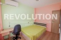 Под наем 3-СТАЕН, град Варна, Левски 1 • 800 € • 45658805 — Holmes.bg