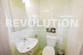 Под наем 3-СТАЕН, град Варна, Левски 1 • 800 € • 45658805 — Holmes.bg