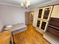Дава под наем  3-стаен град София , Изток , 86 кв.м | 22288120 - изображение [6]