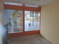 Под наем ОФИС, град Добрич, Център • 2400 € • 74192082 — Holmes.bg
