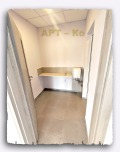 Под наем ОФИС, град Перник, Изток • 360 € / 704.10 лв. • 31407073 11