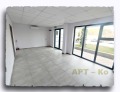 Под наем ОФИС, град Перник, Изток • 360 € / 704.10 лв. • 31407073 4